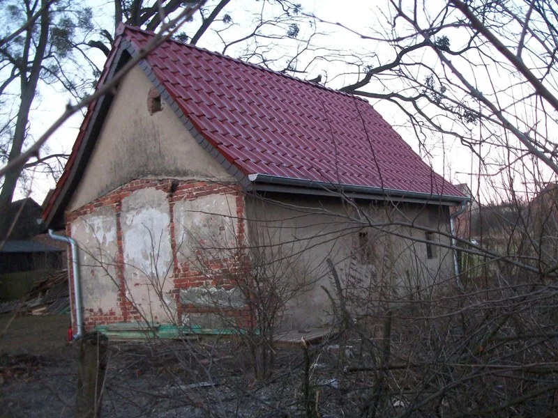 Zdjęcie z galerii