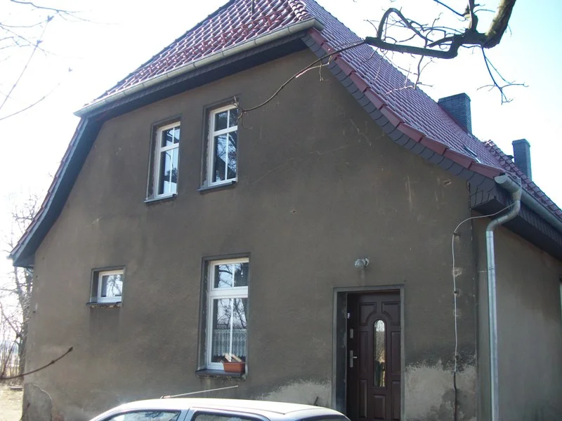 Zdjęcie z galerii