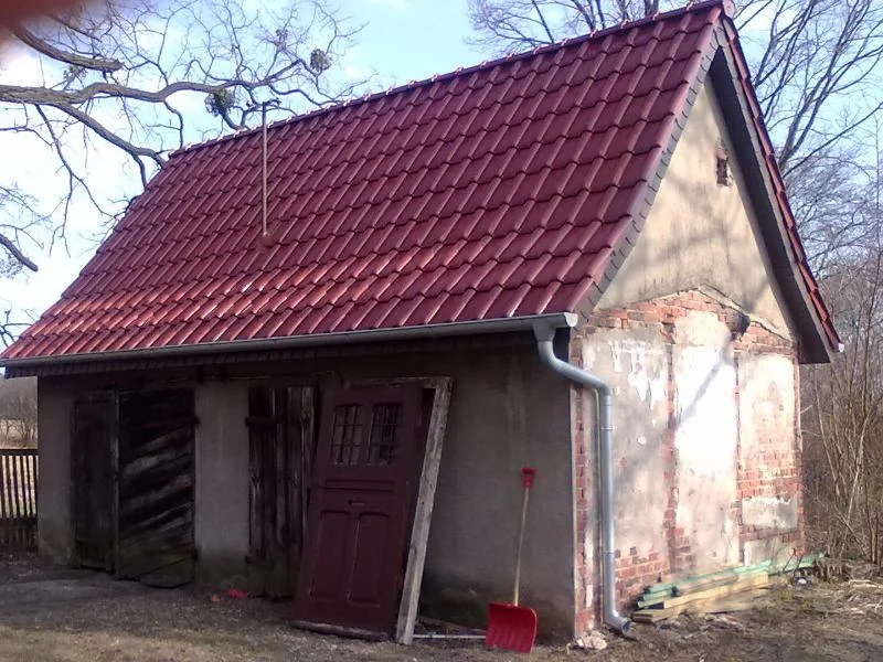 Zdjęcie z galerii