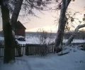 Zdjęcie z galerii