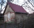 Zdjęcie z galerii