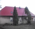 Zdjęcie z galerii