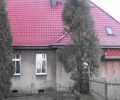 Zdjęcie z galerii