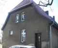 Zdjęcie z galerii