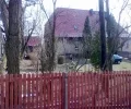 Zdjęcie z galerii