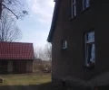 Zdjęcie z galerii