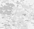Zdjęcie z galerii